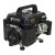 Бензогенератор Habert HT2000 1 кВт в Йошкар-Оле