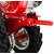 Мотоблок Мобил К МКМ-3 Про с двигателем Briggs&Stratton CR950 в Йошкар-Оле
