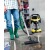 Промышленный пылесос Karcher WD 6 P Premium в Йошкар-Оле