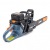 Аккумуляторная пила Senix CSX8-H-EU 16" в Йошкар-Оле