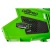 Аккумуляторный триммер GreenWorks GD40BC 8 Ач в Йошкар-Оле