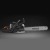 Бензопила Caiman Chenso 55-15 SL15 Decompressor в Йошкар-Оле
