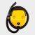 Хозяйственный пылесос Karcher WD 3 S V-17/4/20 в Йошкар-Оле
