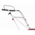 Колесный триммер Katana KL-3800A PRO в Йошкар-Оле