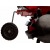 Культиватор Eurosystems Euro-5 EVO RM S/R Honda GX160 в Йошкар-Оле