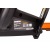 Электрический кусторез (электрокусторез) Worx WG216E в Йошкар-Оле