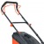 Газонокосилка бензиновая Yard Fox 51SH HW в Йошкар-Оле