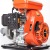 Бензиновая мотопомпа Patriot MP 2010 L в Йошкар-Оле