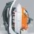 Опрыскиватель бензиновый Stihl SR 430 в Йошкар-Оле