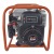 Бензогенератор EVOline PB 1800 1.3 кВт в Йошкар-Оле