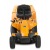 Садовый райдер Cub Cadet Minirider CC 114 TA в Йошкар-Оле
