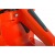 Бензопила Husqvarna 3120 XP-35" в Йошкар-Оле