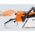 Бензопила Stihl MS 362 C-M-16" в Йошкар-Оле