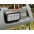 Снегоуборщик Holzfforma ST330DLE PRO в Йошкар-Оле