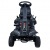 Садовый райдер EVOline TRG 61 CM в Йошкар-Оле