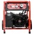 Бензогенератор Hammer GN7000ET 6 кВт в Йошкар-Оле