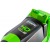 Снегоуборщик аккумуляторный GreenWorks G-Max 40V GD40SS (без аккумулятора и ЗУ) в Йошкар-Оле