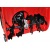 Снегоуборщик Craftsman 88390 в Йошкар-Оле