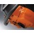 Бензопила Husqvarna 395 XP-24" в Йошкар-Оле