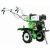 Мотоблок Aurora Space-Yard 1050 Easy в Йошкар-Оле