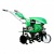 Мотоблок Aurora Gardener 750 Smart в Йошкар-Оле