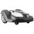 Газонокосилка-робот Husqvarna Automower 450X в Йошкар-Оле