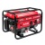 Бензогенератор MaxCUT MC 3500 2.5 кВт в Йошкар-Оле