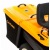 Садовый райдер Cub Cadet LR2 FR60 в Йошкар-Оле