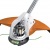 Аккумуляторный триммер Stihl FSA 85 (без аккумулятора и зарядного устройства) в Йошкар-Оле