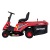 Садовый райдер Elitech МБ 4462Т (E1610.006.00) в Йошкар-Оле