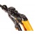 Мойка высокого давления Worx WG629E.9 (без аккумулятора и ЗУ) в Йошкар-Оле