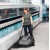 Подметальная машина Karcher KM 70/30 C Bp Pack Adv в Йошкар-Оле