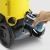 Мойка высокого давления Karcher K 3 Car в Йошкар-Оле