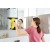 Стеклоочиститель Karcher WV 5 Premium в Йошкар-Оле