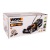 Газонокосилка аккумуляторная Worx WP770E в Йошкар-Оле