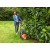Газонокосилка электрическая Black+Decker BEMW461ES-QS в Йошкар-Оле