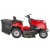 Садовый трактор Mountfield MTF 98H в Йошкар-Оле