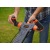 Газонокосилка электрическая Black+Decker BEMW471ES-QS в Йошкар-Оле