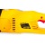 Электропила Champion 520N-16" в Йошкар-Оле
