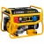 Бензогенератор Steher GS-8000Е 6.5 кВт в Йошкар-Оле