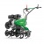 Культиватор Caiman Primo 60M C2 в Йошкар-Оле