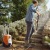 Мойка высокого давления Stihl RE 110 в Йошкар-Оле