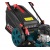 Газонокосилка бензиновая Alteco GLM 5.5 HP в Йошкар-Оле