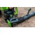 Воздуходувка аккумуляторная GreenWorks GC82B13 (без аккумулятора и зарядного устройства) в Йошкар-Оле