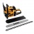 Бензопила Denzel DS-4516 16" в Йошкар-Оле