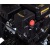 Бензиновый снегоуборщик Huter SGC 4100 W в Йошкар-Оле