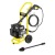 Мойка высокого давления Karcher G 4.10 M в Йошкар-Оле