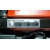 Бензогенератор Loncin LC3500-AS 2.8 кВт в Йошкар-Оле