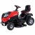Садовый минитрактор Efco EF 99L/14,5 K в Йошкар-Оле