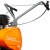 Культиватор Pubert Compact 40B C в Йошкар-Оле
